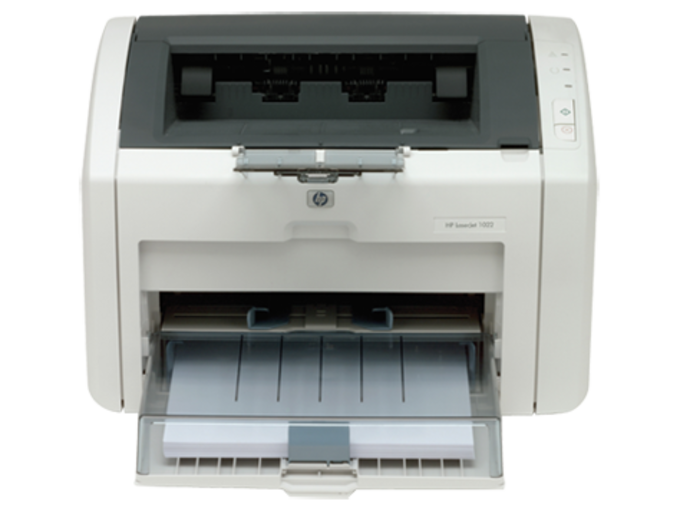 adobe pdf printer mac high sierra