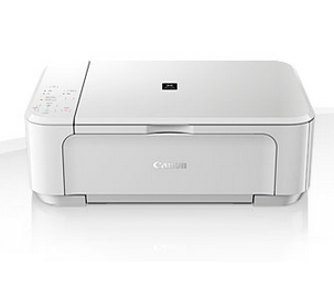 Canon pixma mg2500 software download