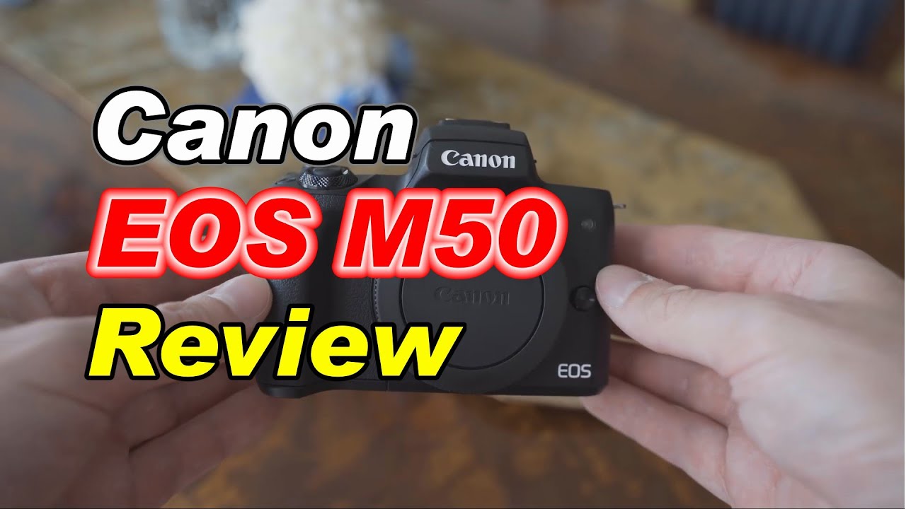 Canon Eos Camera Info Download Mac