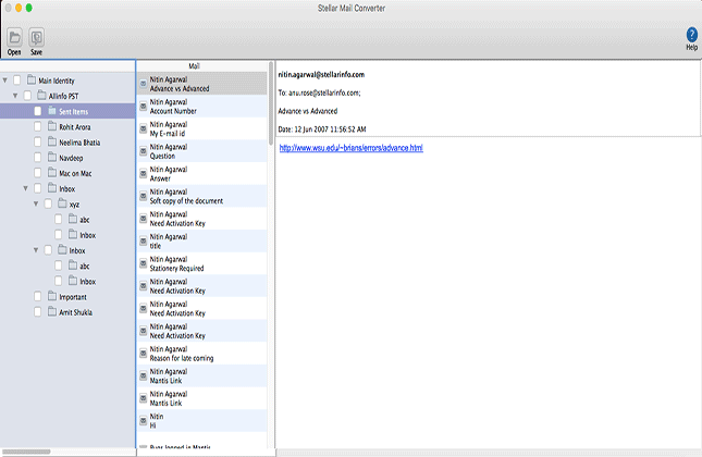 download gmail to outlook for mac 2011
