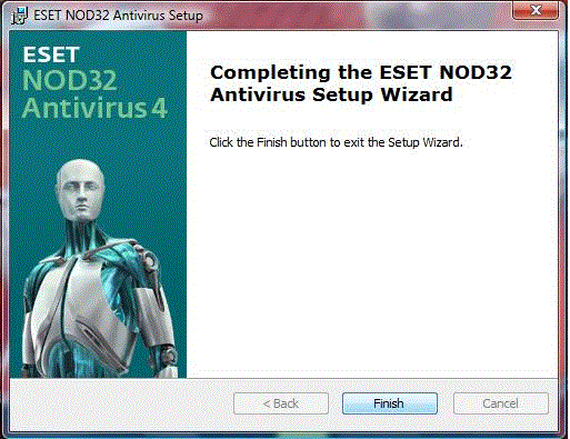 Norton Antivirus 12 For Mac Download